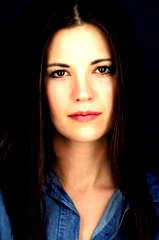 Meredith Garretson profile picture