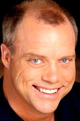 Jim Jackman profile picture