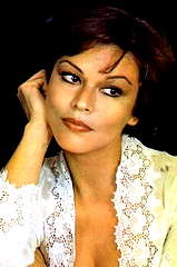 Mirta Miller profile picture