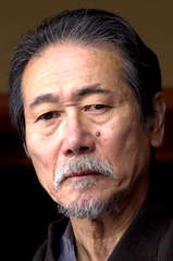 Shirō Shimomoto profile picture