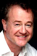Owen Teale profile picture