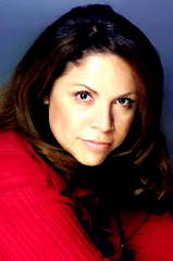Sophia Santi profile picture