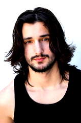 Matthew Marcus profile picture