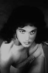 Tandra Quinn profile picture