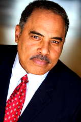 James A. Watson, Jr profile picture