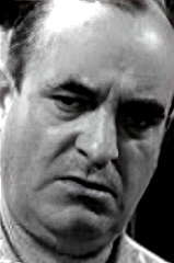 Max Dejean profile picture