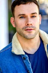 Jared McClure profile picture