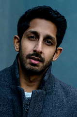 Sagar Radia profile picture