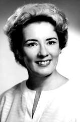 Priscilla Morrill profile picture