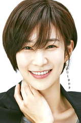 Oh Hye-won profile picture