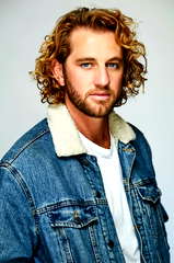 Dylan Hare profile picture
