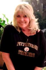 Jeannie Jefferies profile picture
