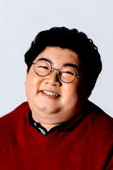 Chen Yen-Tso profile picture