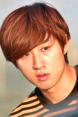 Shin Yeon-woo profile picture