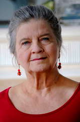 Judy Simpson Cook profile picture