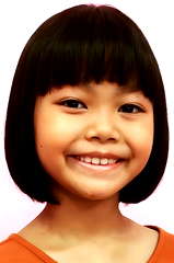 Chananticha Chaipa profile picture