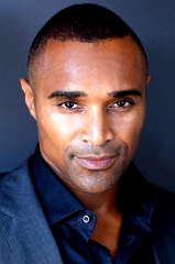 Sean Jones profile picture
