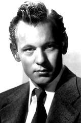 William Phipps profile picture