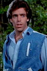 James Farrell profile picture