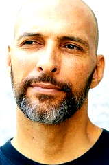 Peter Khouri profile picture