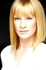 Denna Thomsen