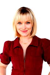 Katie Locke O'Brien profile picture