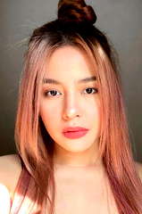 Ingrid dela Paz profile picture