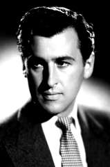 Stewart Granger profile picture