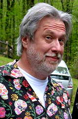 Edward X. Young profile picture