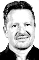 John Alastair profile picture