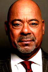 Bennet Guillory profile picture