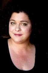 Zele Avradopoulos profile picture
