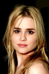 Alison Lohman profile picture