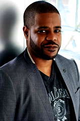 Kwasi Thomas profile picture