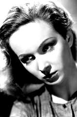 Joan Greenwood profile picture