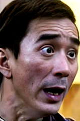 Kingson Shek Siu-Lun profile picture