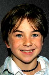 Cody Arens profile picture