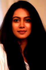 Eka Lakhani