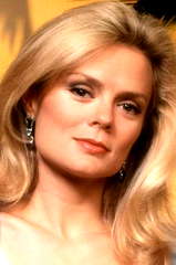 Romy Walthall profile picture