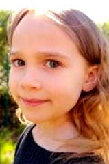 Luna Arwen Krüger profile picture