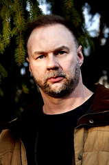 Thomas Tull