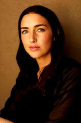 Ella Bourne profile picture
