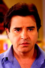 Akshay Anand profile picture