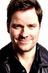 Anthony Lemke profile picture