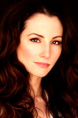 Heather McComb profile picture