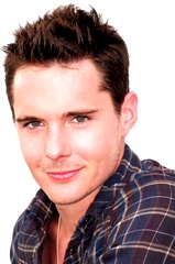 Andrew Supanz profile picture