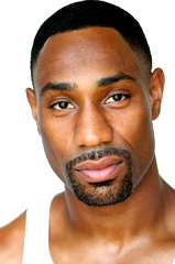 Romeo Brown profile picture