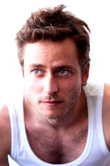 Michael Aloni profile picture