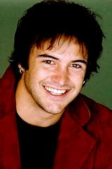 Michael Lutz profile picture
