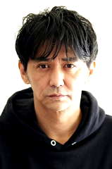 Jun Murakami profile picture